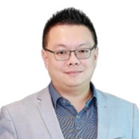 胡恒士