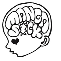 Mangasick 漫畫私倉