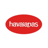havaianas