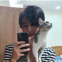 教學群：Leo