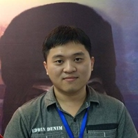 教學群：柚子