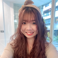 教學群：Elaine