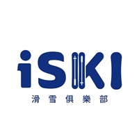 iSKI 滑雪俱樂部