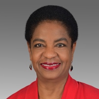 麗塔·巴利 (Rita Bailey)