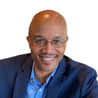 薩德克·洛夫 (Sardek Love)