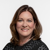 謝麗爾‧道格特 (Cheryl Doggett) 