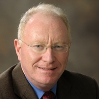 羅恩·雅各布斯 (Ron Jocabs) 