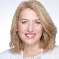 莉茲·懷斯曼 (Liz Wiseman)