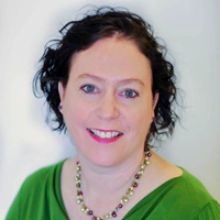 摩根·赫特 (Morgean Hirt)