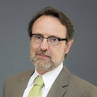  彼得·卡佩利 (Peter Cappelli) 