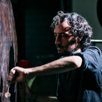 Ross Aftel 區若思