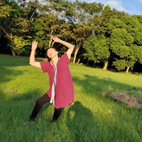 阿蒙