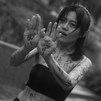 江玲