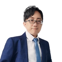 鄭緯筌