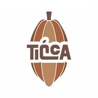 台灣可可與巧克力產業協會