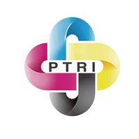 財團法人印刷創新科技研究發展中心