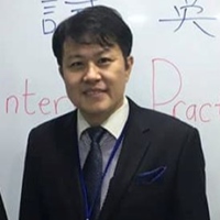 Peter Wu