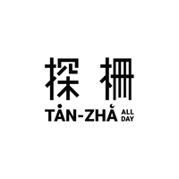 探柵TANZHA
