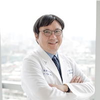 吳麥斯 Mai-Szu Wu