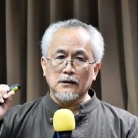 宋文里