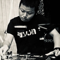 DJ ST4