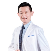 王懷麟院長