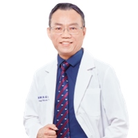 吳成玄副院長