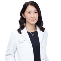 黃佩真主任