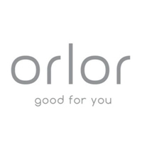 ORLOR