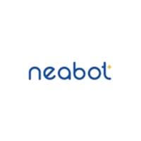 neabot