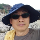 邱武仁