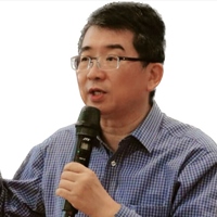 張真卿