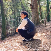 井上純也 Inoue Junya