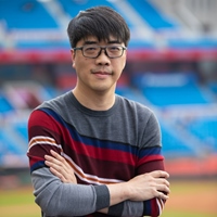 吳德威（David Wu）