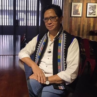 王根深