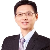 胡碩勻