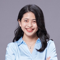 賈孟慈 Vivian Chia