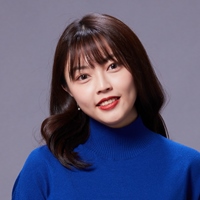 王薇涵 Hannah Wang