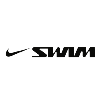 Nike Swim