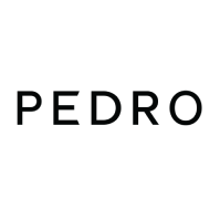 PEDRO