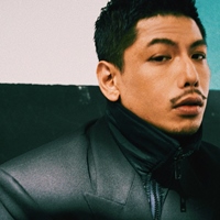 楊登棋(登曼波)