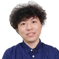 王翔泰