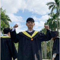 林暐盛