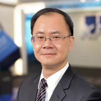 劉彥伯