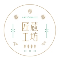 匠藏工坊 articollect