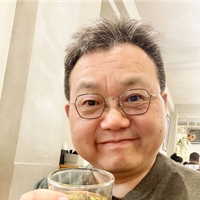 許富凱
