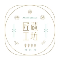 匠藏工坊 articollect