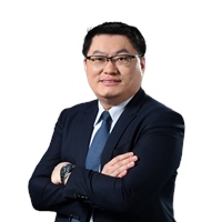 劉育誠 (小劉老師)