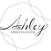 宗霓美學工作室