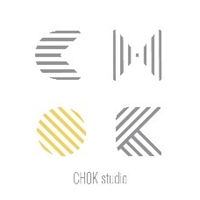 恰 克 攝 影 工 作 室